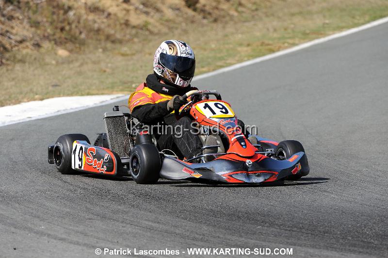 DSC_3956 copie.jpg